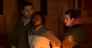 Caso Joane Florvil: sumario de Lo Prado concluyó sin responsables