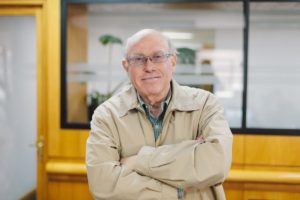 La dura crítica de Mario Waissbluth a la propuesta de Piñera de reponer los Liceos de Excelencia