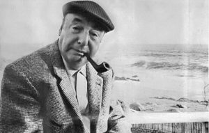 Laboratorio canadiense recibe muestras de Neruda para peritajes