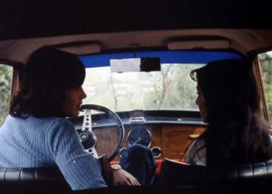 Reestreno de Palomita Blanca remasterizada, un clásico del cine chileno