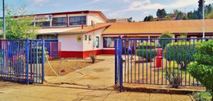 Alumnos de escuela cercana a termoeléctricas de Coronel presentan arsénico en su sangre