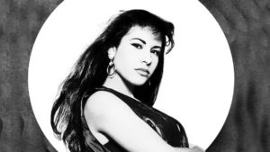 Increíble confesión de la asesina de Selena a 22 años del crimen