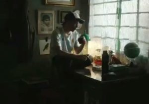 VIDEO | Todos con el Scratch: TV de Brasil se burla de argentinos de cara a duelo con Chile