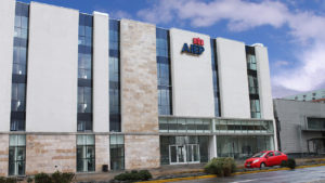 CNA otorga cuatro años de acreditación institucional a AIEP