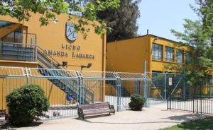 Apoderada de colegio en Vitacura denuncia maltrato a su hijo con asperger: 