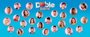 FOTOS + VIDEOS | Ex chico reality se postula a CORE en Cachapoal con hilarante publicidad en redes sociales