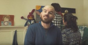 RD estrenará franja interactiva para enfrentar único segundo que tendrán en TV