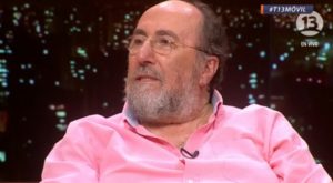 Gabriel Boric pidió aerolínea estatal y a Sergio Melnick le dio taquicardia: 