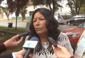 The Calilas and the Mojojojo: profesor de inglés pidió doblar un viral chileno y el resultado causó furor