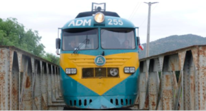 Ramal Talca-Constitución es seleccionado en el World Monuments Fund