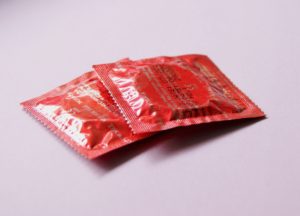 Ocho realidades sobre la sexualidad chilena según la encuesta Adimark