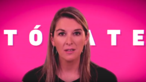 VIDEO | 