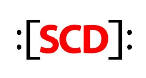 Restaurante deberá pagar derechos de autor por poner música