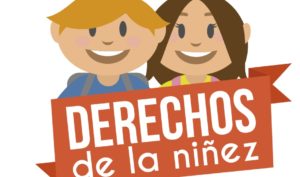 Observatorio Nacional de los Derechos de la Niñez