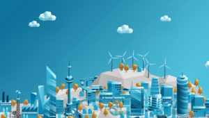 Inauguran el primer Laboratorio Abierto de Innovación en Internet de Las Cosas