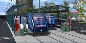 ¿El Consejo para la Transparencia avalando secretismo en licitaciones?