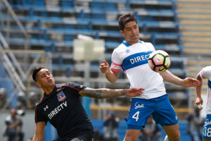 Revista Forbes deja fuera de ranking a Universidad de Chile porque no tiene estadio