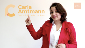 VIDEO | 