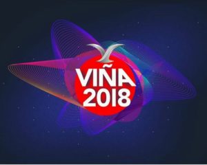 Desde Miami confirman los nuevos artistas que formarán parte del Festival de Viña 2018