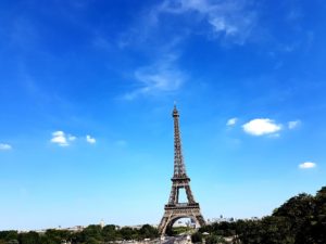 Empresa de CyberMonday 2017 anuncia oferta de pasajes, vuelos + hotel y paquetes por mil pesos