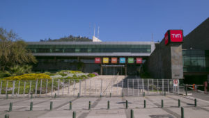 TVN vive jornada clave en el Senado: hoy se discutirá y votará la inyección de recursos