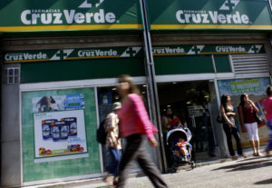 Cadenas de Farmacias niegan denuncia sobre venta de medicamentos tres veces más caros