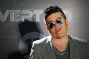 Todo es campaña: Beatriz Sánchez contesta a Junior Playboy sobre impuestos a los 