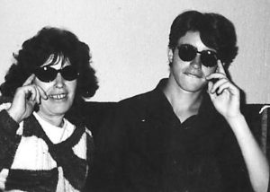 Ministra Carola Rivas da nuevo vuelco en la investigación por la muerte de Jorge Matute Johns