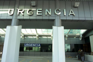 Suprema condena a Servicio de Salud de Concepción deberá pagar $35 millones por mal manejo de paciente que obligó a extraer su útero