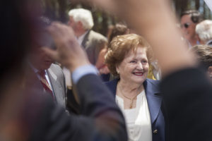 CEMA Chile entregará más de cien propiedades y disolución se firmaría en diciembre