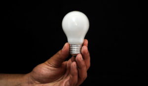 Los beneficios de la generación eléctrica residencial