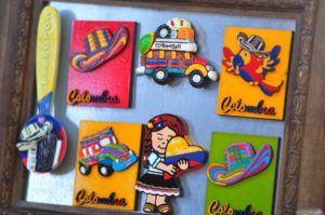 Corte Suprema anula expulsión de ciudadana colombiana para no afectar a su hija chilena