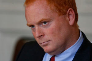 Rojo Edwards: “El cariño de Felipe Kast por La Araucanía es tan reciente que ni siquiera podrá votar allá”