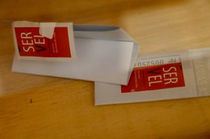 Servel lanza campaña para promover participación en las Elecciones 2017