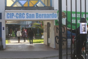 La Ley RPA y la desidia del Estado para con nuestros/as adolescentes