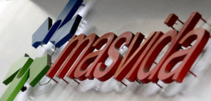 Las maniobras tributarias del Grupo Masvida por las que se querelló el SII