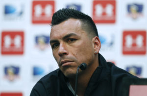 Cuánto tendrá que pagar Esteban Paredes por no presentarse como vocal de mesa