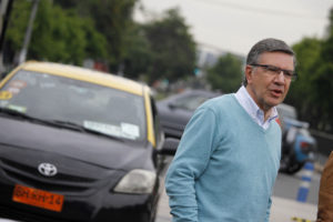 El Botiquín de Las Condes: los precios increíblemente bajos de las 