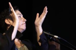 Las amenazas de renuncia que rondan al Frente Amplio tras las elecciones