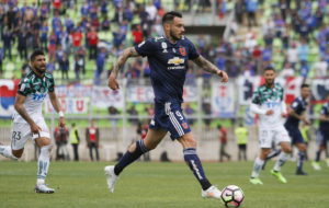 Abogado de Pinilla revela por qué falló la negociación con Santa Fe: 