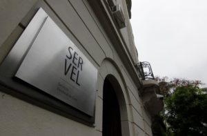 Fiscalía investigará denuncia de Kast contra Alejandro Guillier por 