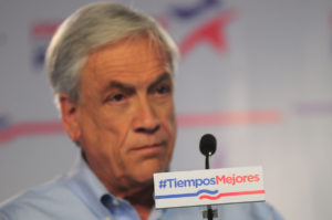 Derecho de propiedad a todo evento (Plop)