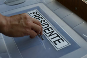 Sólo siete denuncias se recibieron por incumplimiento de feriado irrenunciable