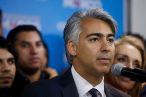 ME-O a Beatriz Sánchez: 