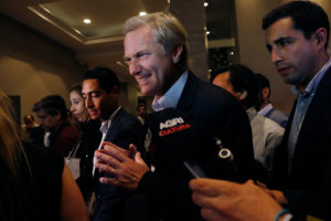 El fenómeno Kast: algunas interpretaciones