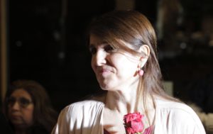 Continúan las declaraciones cruzadas entre Narváez y Piñera: 