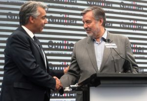 ME-O lanza nuevo mensaje a Beatriz Sánchez: 