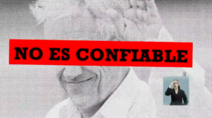 VIDEO | Del Banco de Talca a Colo Colo: ME-O y su virulenta campaña contra Piñera en la franja