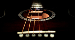 “Bésame mucho”, el libro que cuenta la historia del bolero en Chile se lanza en Filsa