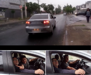 VIDEO | Sonora Palacios despide a dos de sus integrantes tras salir a la luz registro de acoso sexual